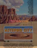Asteroid City Full Hd İzle