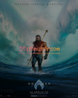 Aquaman ve Kayıp Krallık Full Hd İzle