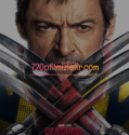 Deadpool & Wolverine Full Hd İzle