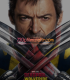 Deadpool & Wolverine Full Hd İzle