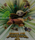 Kung Fu Panda 4 Full Hd İzle